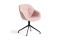 AAC 121 Soft