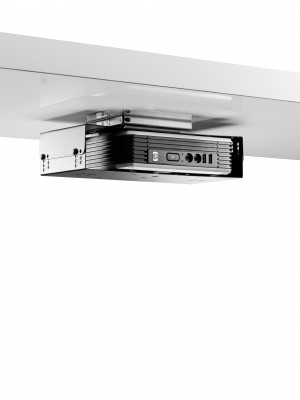 Thin Client