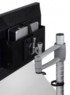 Thin Client