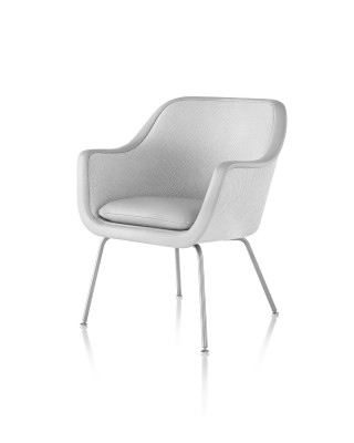 Bumper (side chair)