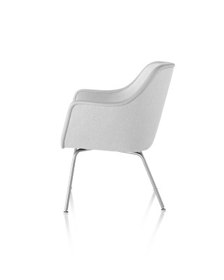 Bumper (side chair)