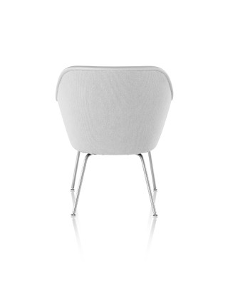 Bumper (side chair)