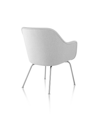 Bumper (side chair)