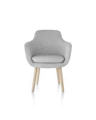 Saiba (meeting chair)
