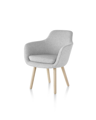 Saiba (meeting chair)