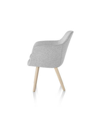 Saiba (meeting chair)