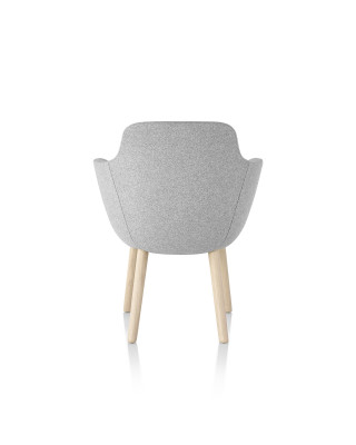 Saiba (meeting chair)
