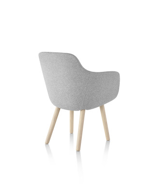 Saiba (meeting chair)