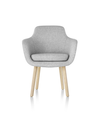 Saiba (meeting chair)
