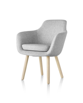 Saiba (meeting chair)