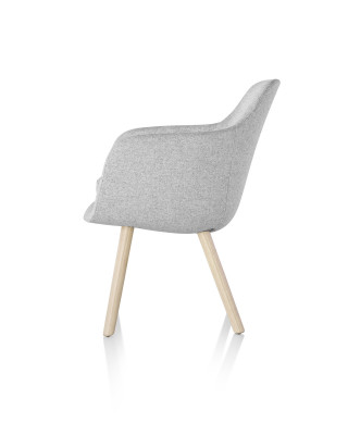 Saiba (meeting chair)