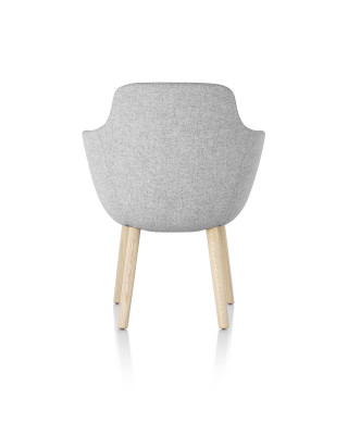 Saiba (meeting chair)