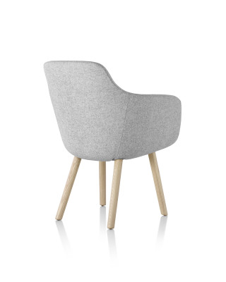 Saiba (meeting chair)