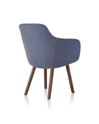 Saiba (meeting chair)