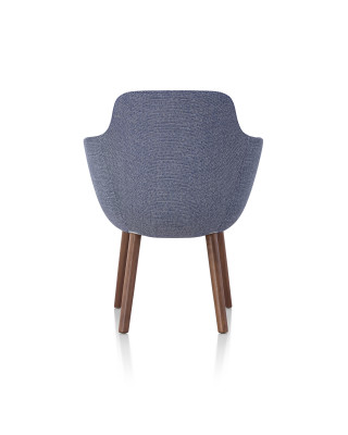 Saiba (meeting chair)