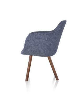 Saiba (meeting chair)