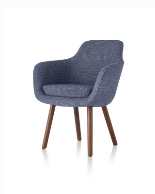 Saiba (meeting chair)