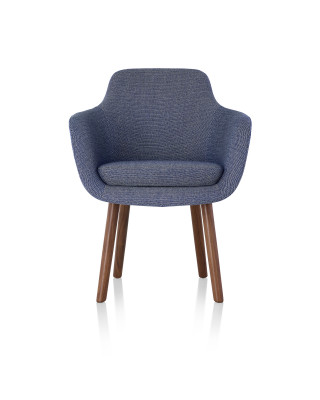 Saiba (meeting chair)