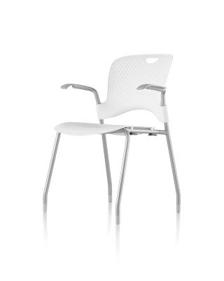 Caper (side chair)