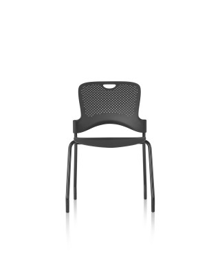 Caper (side chair)