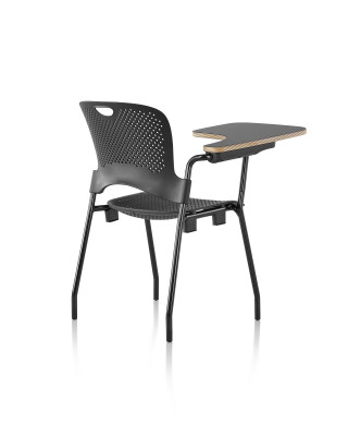 Caper (side chair)