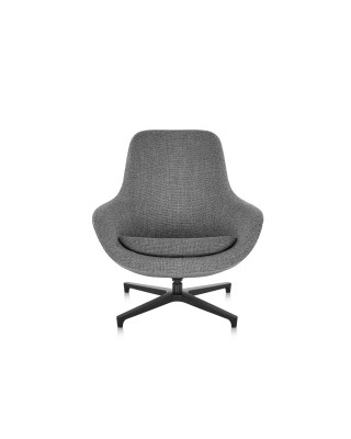 Saiba (lounge chair)
