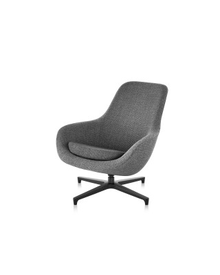 Saiba (lounge chair)