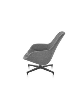 Saiba (lounge chair)