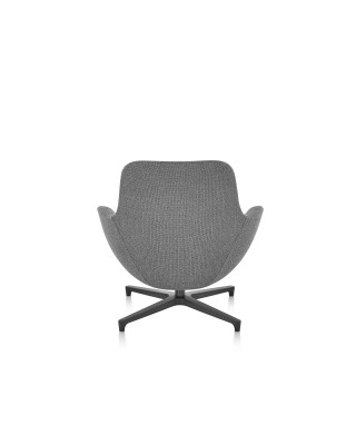 Saiba (lounge chair)