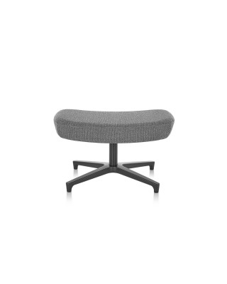 Saiba (lounge chair)
