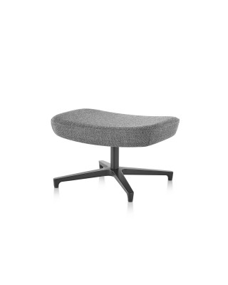 Saiba (lounge chair)