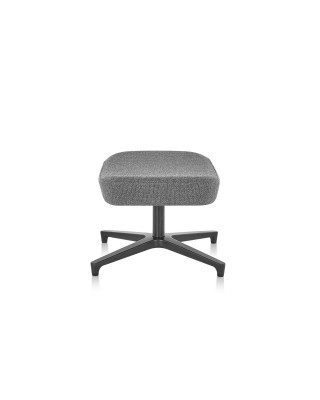 Saiba (lounge chair)