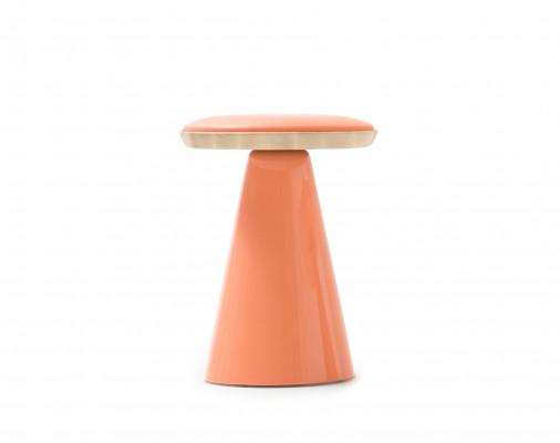 Pion (stool)