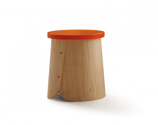 Tab (stool)