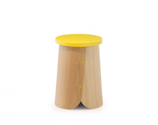 Tab (stool)