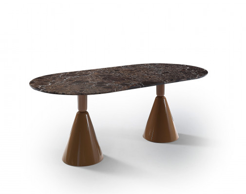 Pion (table)