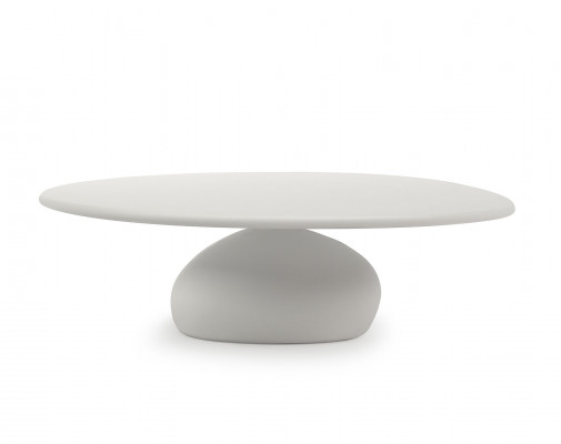 Vesper (table)