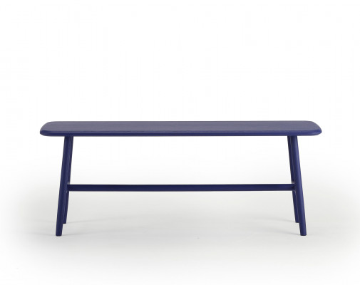 Nudo (bench)