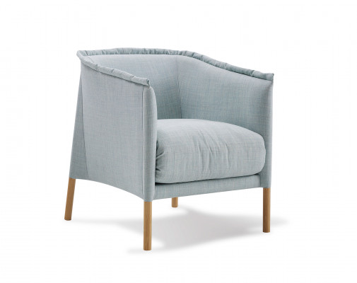 Talo (armchair)