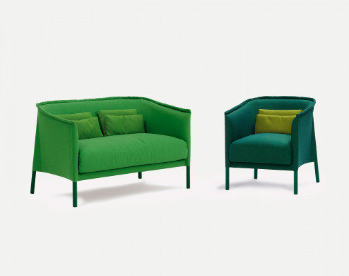 Talo (armchair)