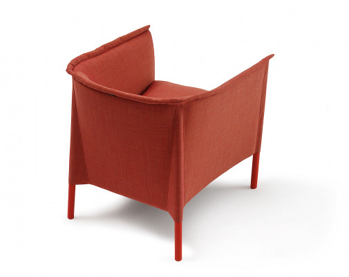 Talo (armchair)