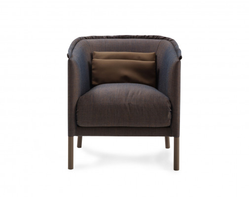 Talo (armchair)