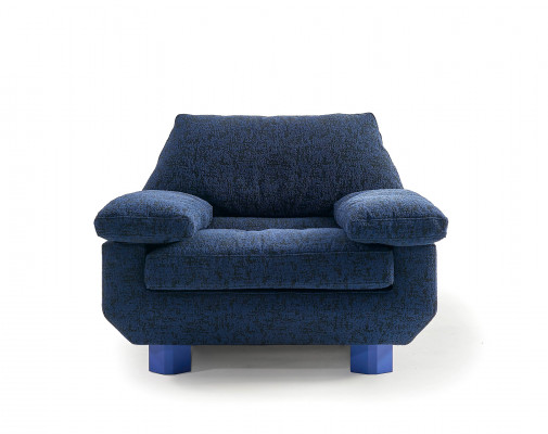Db (armchair)