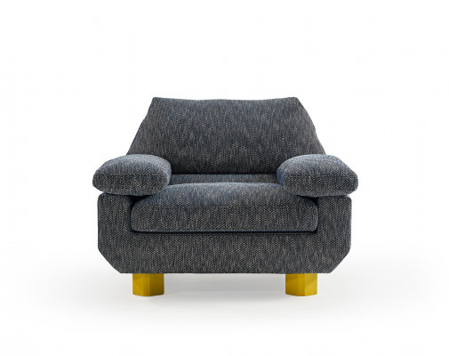 Db (armchair)