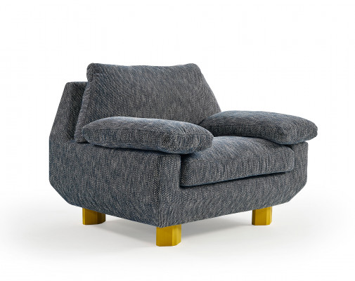 Db (armchair)