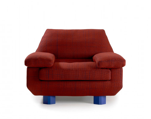 Db (armchair)