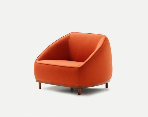 Sumo (armchair)