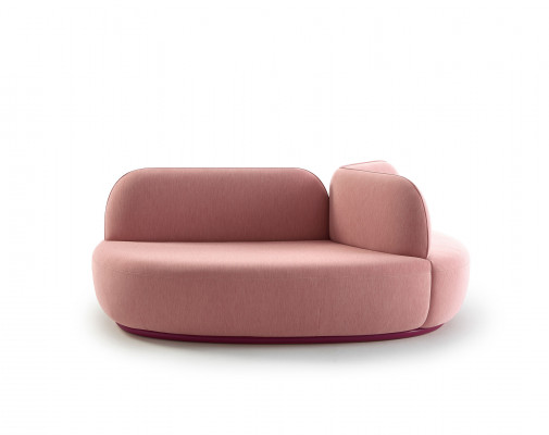 La Isla (sofa)