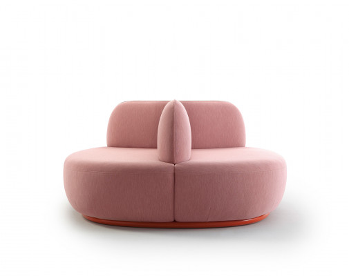 La Isla (sofa)