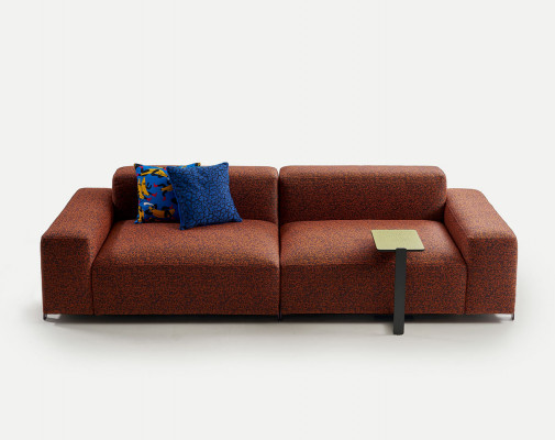 Mousse (sofa)